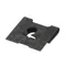 Vulcan 00-854766-00001 Speed Nut
