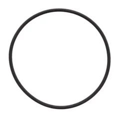 Vulcan 00-854893-00008 O-Ring