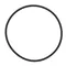 Vulcan 00-854893-00008 O-Ring