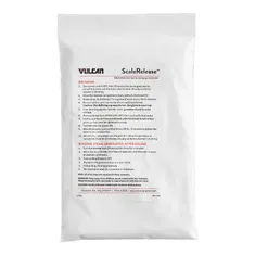 Vulcan 00-854893-00013 Deliming Solution 1lb