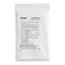 Vulcan 00-854893-00013 Deliming Solution 1lb