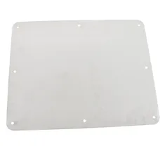 Vulcan 00-855285-00002 Retainer