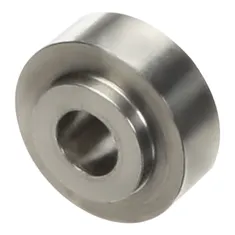 Vulcan 00-855290-00001 Cabinet,Door Handle Bearing
