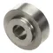 Vulcan 00-855290-00001 Cabinet,Door Handle Bearing