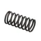 Vulcan 00-855298-00001 Latch Spring