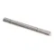 Vulcan 00-855307-00001 Cabinet,Door Actuator Rod