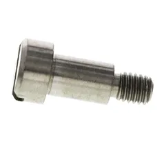 Vulcan 00-855337-00001 Shoulder Slotted Screw