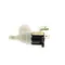 Vulcan 00-855373-00001 Slow Fill Valve