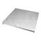 Vulcan 00-855582-00002 Door,Compt Bracket Weld 5 Pan