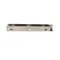 Vulcan 00-855584-00001 Door Latch Bracket