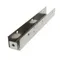 Vulcan 00-855585-00001 Door Latch Actuator