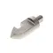 Vulcan 00-855586-00001 Door, Comp'T Bullet