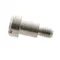 Vulcan 00-855597-00002 Screw