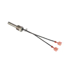 Vulcan 00-855607-00001 Thermostat