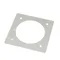 Vulcan 00-855625-00001 Gasket, Burner Plate