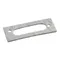 Vulcan 00-855628-00001 Pilot Gasket