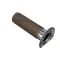 Vulcan 00-855646-00001 Metal Fiber Burner