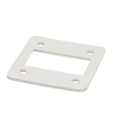 Vulcan 00-855649-00001 Blower Gasket