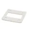 Vulcan 00-855649-00001 Blower Gasket