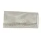 Vulcan 00-855676-00001 Strainer Screen