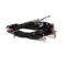 Vulcan 00-855691-00001 Wire Harness