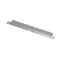 Vulcan 00-855714-00001 Gasket, Door Guard 3 Pan