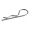 Vulcan 00-855729-00001 Pin,Cotter Hair Pin