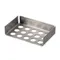 Vulcan 00-855753-00001 Compartment Cover