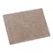Vulcan 00-855826-00001 Flat Burner