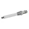 Vulcan 00-855856-00001 Water Level Probe