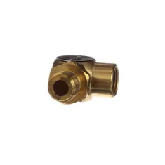 Vulcan 00-855968-00001 Relief Valve