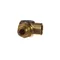 Vulcan 00-855968-00001 Relief Valve