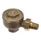 Vulcan 00-856005-00001 Trap Thermostatic 65 Psi