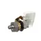 Vulcan 00-856045-00001 Pressure Switch