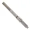 Vulcan 00-856058-00001 Pivot Leg Assy