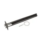 Vulcan 00-856185-00001 Heater Kit, 208v 18kw