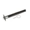 Vulcan 00-856185-00001 Heater Kit, 208v 18kw
