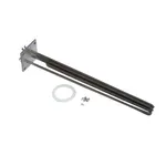 Vulcan 00-856185-00003 Element Kit 480v 18kw