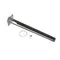 Vulcan 00-856185-00003 Element Kit 480v 18kw