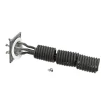 Vulcan 00-856573-00001 Kit,Heater,208/240V,K12/20Ett