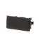 Vulcan 00-856680-00001 Ind Light Gasket