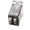 Vulcan 00-856699-00001 Relay Switch