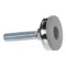 Vulcan 00-856760-00001 Leg,Leveling Counter Top