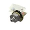 Vulcan 00-857022-00001 Pressure Switch