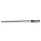 Vulcan 00-857046-00001 Probe, Water Level