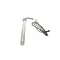 Vulcan 00-857048-00002 Catridge, Heater