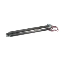 Vulcan 00-857049-00001 Heating Element
