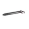 Vulcan 00-857049-00001 Heating Element