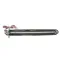 Vulcan 00-857049-00002 Element