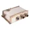 Vulcan 00-857068-00001 Condenser,Box Weld C24Ea
